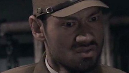 国产91在线视频崛起背后的热议与争议，内容多元引发网友热议