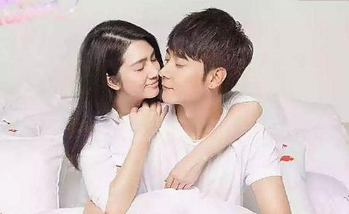 国产91在线视频崛起背后的热议与争议，内容多元引发网友热议