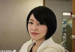 杨紫与张家辉：银幕背后的默契与友谊