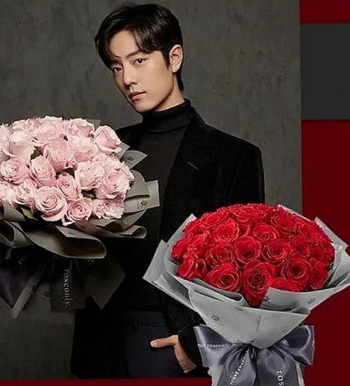 陈立农持续“吃瓜”热度，娱乐直播与明星生活交织的多维视角