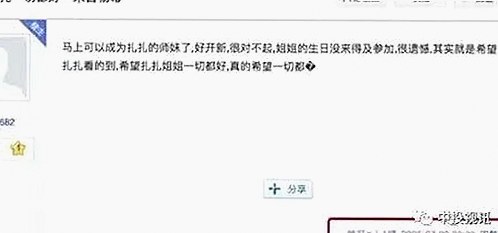 娱乐圈风云再起：光环背后的甜蜜与辛酸，瓜田里的真相与坚持