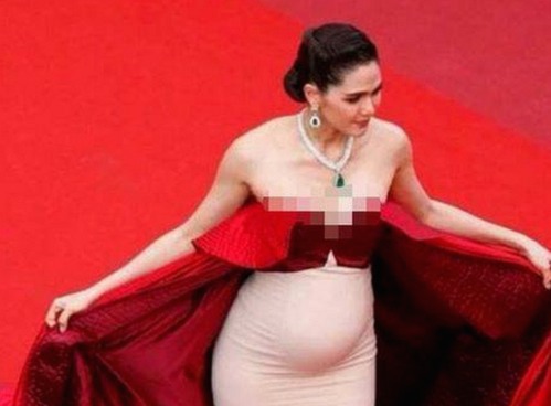 西红柿先生的乡村红火与砀山夏日吃瓜的清凉对比