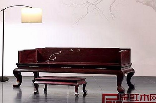 揭秘娱乐圈小说大热背后的独家趣味，明星生活竟然这么精彩！🎬✨