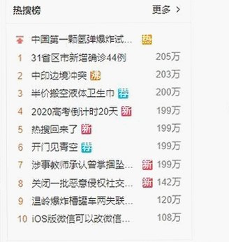 揭秘娱乐圈小说大热背后的独家趣味，明星生活竟然这么精彩！🎬✨