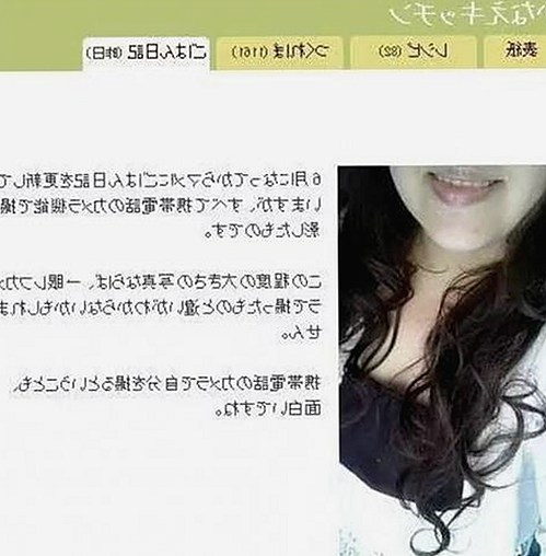 揭秘娱乐圈小说大热背后的独家趣味，明星生活竟然这么精彩！🎬✨