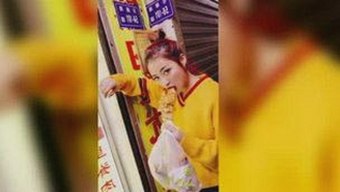 中华田园犬“小黑”走红背后的公益力量与娱乐圈热点速览