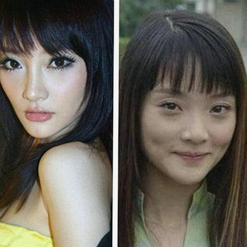 王者荣耀中秋活动曝光：皮肤登场+英雄调整引发玩家期待