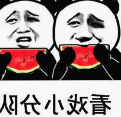 “娱乐吃瓜君水龙头飞天”事件全程回顾：网络热议背后的真相揭秘