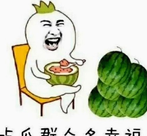 艾菲闪耀张帅时装秀 独舞热场引爆现场氛围🔥