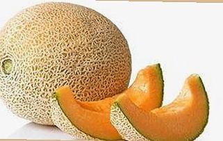 娱乐圈吃瓜热点人物动向全解析：从幕后风波到日常趣事