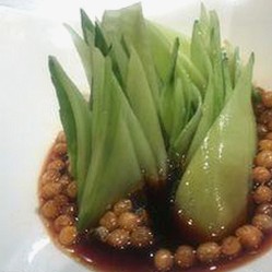 苏青复古亮相背后的娱乐圈暗战与吃瓜真相揭秘