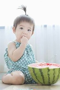 苏青复古亮相背后的娱乐圈暗战与吃瓜真相揭秘