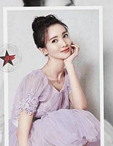 娱乐圈突发打人事件引热议，吃瓜群众如何理性看待？