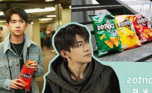 明星也爱“吃瓜”：娱乐圈内外的真实一面曝光