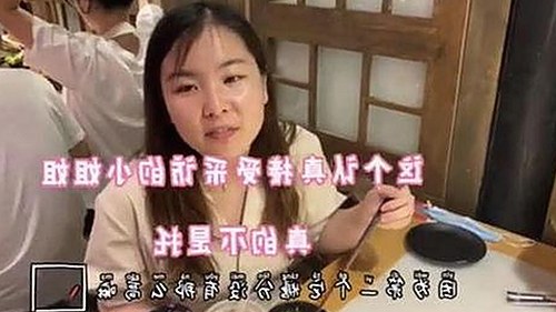 孙祖君广州夜游遭粉丝狂追，温柔绅士形象反差萌引爆热议