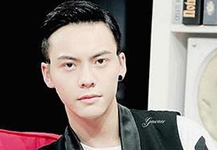 娱乐圈的“吃瓜”文化：从小说到成语，揭秘背后的趣味与影响