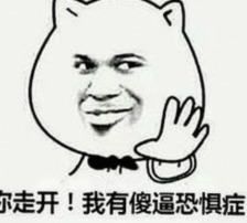 李浩然：从影帝到书趣阁管理员，一位明星的低调转身与坚持