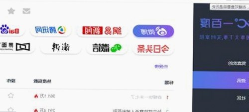 李浩然：从影帝到书趣阁管理员，一位明星的低调转身与坚持