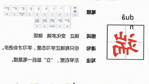 鞠婧祎星路全记录：从“四千年美女”到实力偶像的成长轨迹