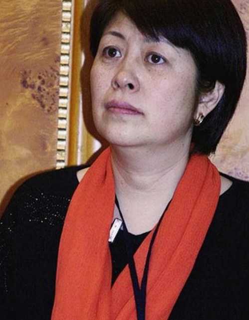 鞠婧祎星路全记录：从“四千年美女”到实力偶像的成长轨迹