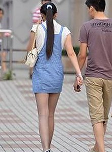 鞠婧祎星路全记录：从“四千年美女”到实力偶像的成长轨迹