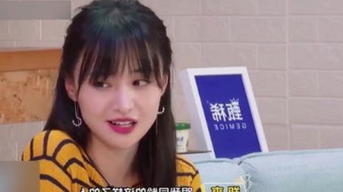 娱乐圈“吃瓜鼠”揭秘与周笔畅维权风波