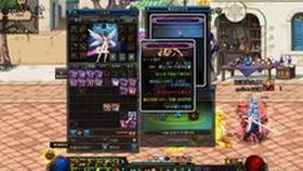 娱乐圈“吃瓜鼠”揭秘与周笔畅维权风波