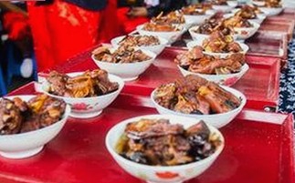 揭秘娱乐圈背后故事与票房王的独家爆料