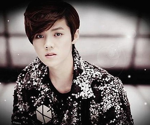 娱乐圈内幕被深扒，郭老师携手娱乐吃瓜君揭示真相