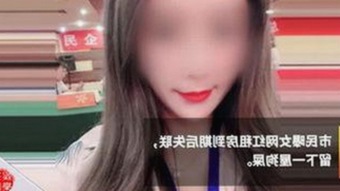 娱乐圈内幕被深扒，郭老师携手娱乐吃瓜君揭示真相