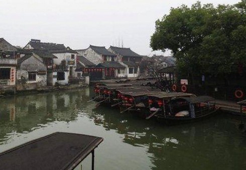 三只羊录音门爆炸升级：高管卢文庆多重丑闻引发立案调查🔥