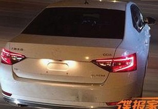 三只羊录音门爆炸升级：高管卢文庆多重丑闻引发立案调查🔥