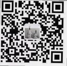 娱乐圈大瓜与幕后揭秘：从八卦热潮到真相探秘的反差之旅