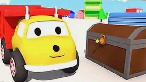 扬州副局长戴璐婚内出轨事件曝光，引发网络热议