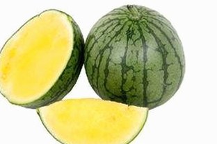 吴柳芳：从体操英雄到私生活风波，荣耀与争议的巨大反差