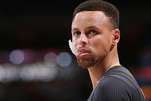 三只羊录音门风波持续发酵，内幕曝光引发网络热议