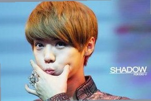 警花张津瑜“厕所门”再爆猛料，网红形象与丑闻反差引热议