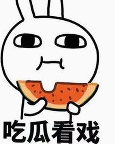 警花张津瑜“厕所门”再爆猛料，网红形象与丑闻反差引热议