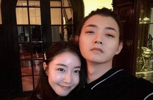 张继科娱乐吃瓜酱华丽转身背后的故事