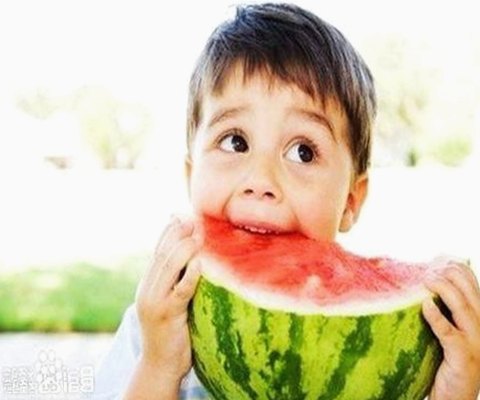 揭秘娱乐圈背后的秘密与东方美韵时尚风采