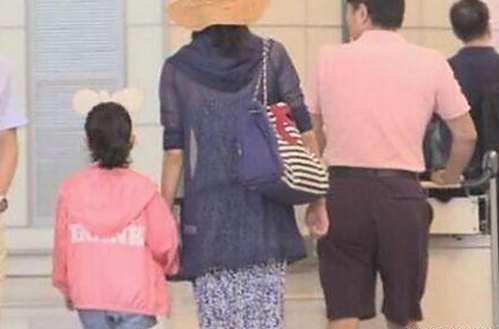 揭秘娱乐圈幕后奇闻：从温州事件到00后保姆新势力