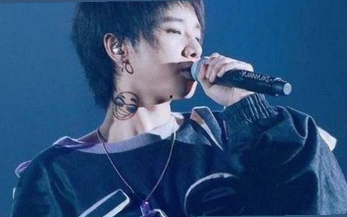 揭秘娱乐圈幕后奇闻：从温州事件到00后保姆新势力