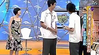 揭秘娱乐圈幕后奇闻：从温州事件到00后保姆新势力