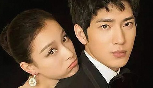 贾乃亮和娱乐圈黑料背后的真相揭秘