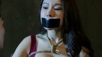 贾乃亮和娱乐圈黑料背后的真相揭秘