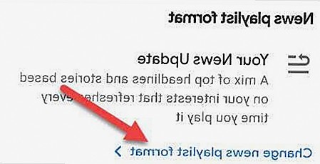 贾乃亮和娱乐圈黑料背后的真相揭秘
