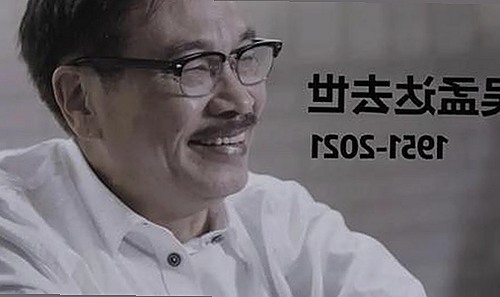 张津瑜最新视频再爆猛料，花儿姐片段引发热议