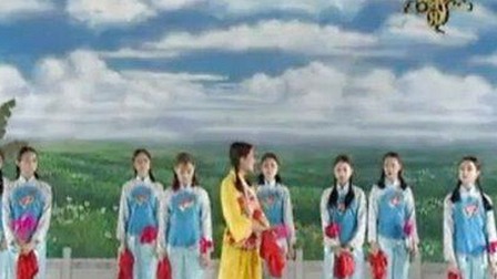 娱乐圈吃瓜文化揭秘：不冷战的秘密与直播热潮