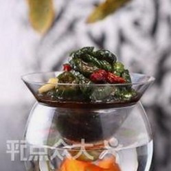 揭秘娱乐吃瓜圈：热门博主与网络流行语背后的故事