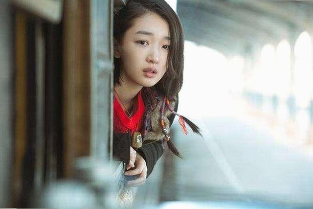 揭秘娱乐圈“大鼻子弟弟”的幕后成长轨迹和人际关系🌟